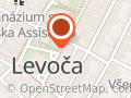 Vaša lekáreň U Leva