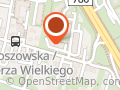 Przedsiębiorstwo Budowlane Agnieszka Sobolewska