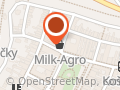 MILK-AGRO