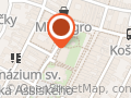 Kongresová sála