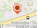 Oknotech. Orłowski K.