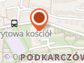 Mikrus. Usługi Informatyczne