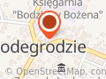 Hydros Zakuwanie Węży Hydraulicznych