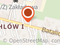 Optical Center Oftal. Hurtownia optyczno - oftalmiczna