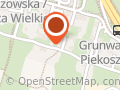 ZAKŁAD MASARSKI GRZEGORZ TOPOREK