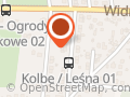 CENTRUM EDUKACJI WIEDZA W CIECHANOWIE