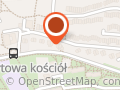 HANDEL OBWOŹNY USŁUGI SZEWSKIE