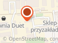 drukacja