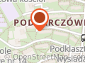 PRZEDSIĘBIORSTWO USŁUGOWO HANDLOWE TECHMEX