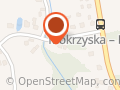 Salon fryzjerski MARZENA