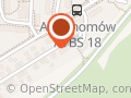 Dąbrowski Sławomir. Usługi Ogólnobudowlane
