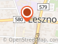 Dmoch Krzysztof. Agencja ubezpieczeniowa
