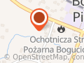 Aga-Czyścik. Firma sprzątająca