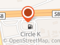 Circle K