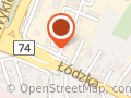 Dekert. Biuro finansowo - księgowe Jakubowska E.