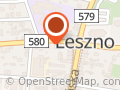 PZU Ubezpieczenia Leszno (Wieś) - Agent Agnieszka Dmoch