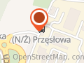 PPHU DIAMOND Sp. z o.o. Centrum Logistyczne w Kielcach