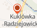 Szkoła Podstawowa im. Jozefa Chełmonskiego w Kuklówce Radziejowickiej