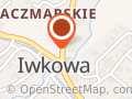Elektronika Samochodowa Robert Pysno
