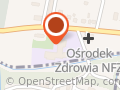 Indywidualna Praktyka Stomatologiczna. Anna Węglarz-Respekta