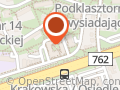 Szewczyk Usługi szewskie. Naprawa obuwia