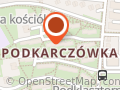 Przedsiębiorstwo Usługowo-Handlowe Technika Grzewcza i Sanitarna. Józef Ponikowski