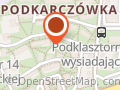 kreaTHORzy.pl