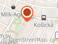 gd advokátska kancelária s.r.o.
