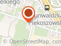 Usługi Transportowe. Henryk Borusiński