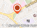 SHAIK KEBAB express