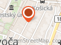 DETSKÝ BOUTIQUE PATRÍCIA