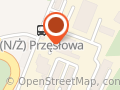 Meble.pl S.A. oddział Kielce