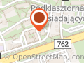 Dietetyk Kliniczny Katarzyna Graczkowska