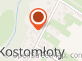 GotiAutomatyka - Bramy Napędy Domofony