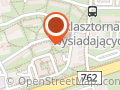 Zysk. Biuro rachunkowe i usługi kserograficzne. Mazur A.