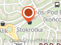 Stokrotka Kielce