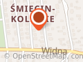 Porębski Ryszard. Usługi remontowo - budowlane