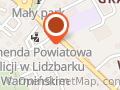 Dmochowski Kamil Phuinstalacje Elektryczne, Montaż Systemów Alarmowych, tv Przemysłowa