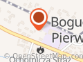 Przedszkole Gminne