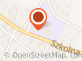 Szkoła Podstawowa