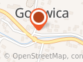 Serwis Samochodowy/Wulkanizacja Dziupla