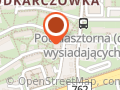 Planet Cash. Bankomat