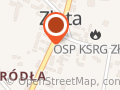 Poczta Polska