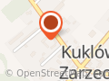 Suzdorf Stanisław. Zakład robót stolarskich i budowlanych