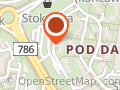 Ośmiornica catering