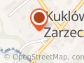 Sklep Spożywczo-Przemysłowy