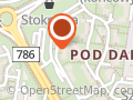 Radpol. Usługi rachunkowe i doradztwo podatkowe