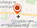 Dr n. med. Anna Wrona, Ginekolog