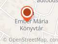 Erdészet, Fakitermelés - Abádszalók - MG Erdő Kft. (Abádszalók)