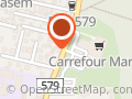 Apteki Centrum - Mazowieckie Centrum Leków